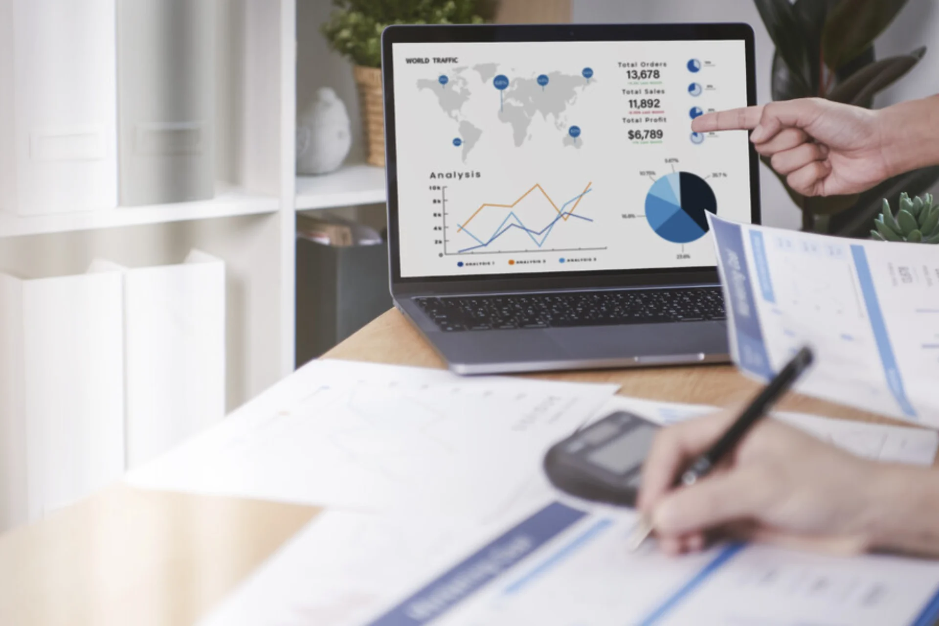 Maximize Your Budget with High-Impact Google Ads